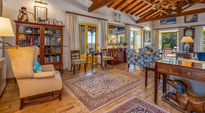 Image No.16-6 Bed Villa for sale