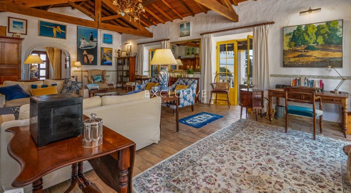 Image No.17-6 Bed Villa for sale