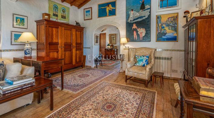 Image No.18-6 Bed Villa for sale