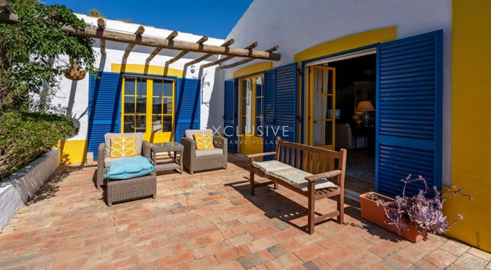 Image No.19-6 Bed Villa for sale