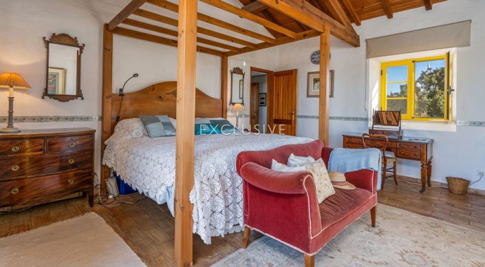 Image No.29-6 Bed Villa for sale