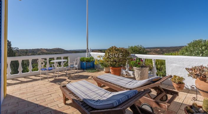 Image No.32-6 Bed Villa for sale