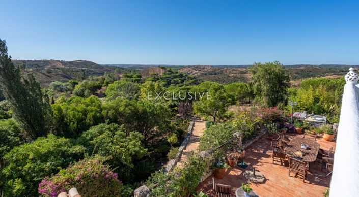 Image No.34-6 Bed Villa for sale