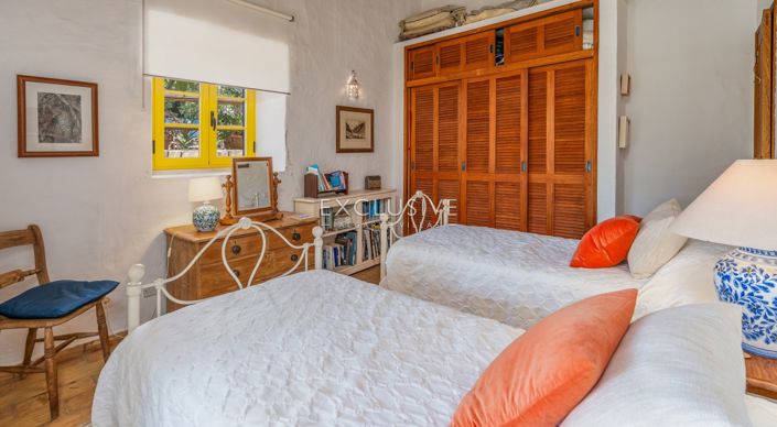 Image No.37-6 Bed Villa for sale