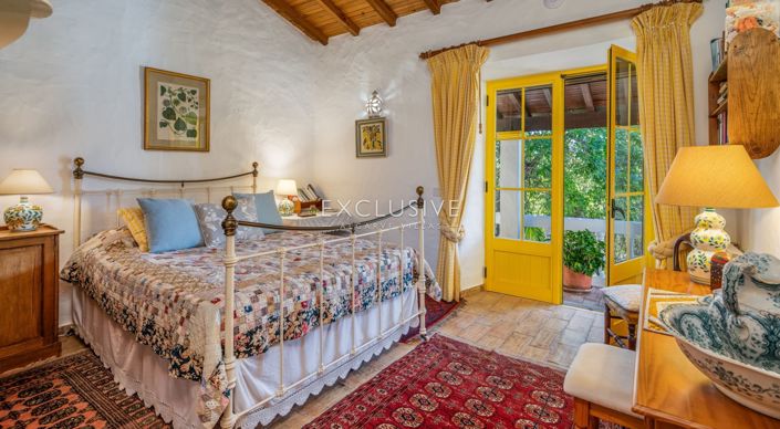 Image No.38-6 Bed Villa for sale