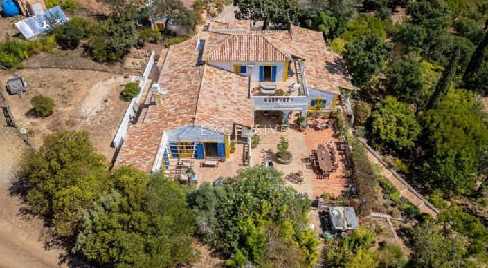 Image No.4-6 Bed Villa for sale