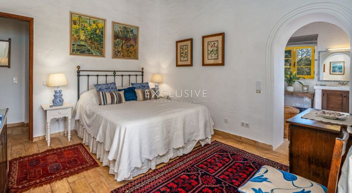 Image No.43-6 Bed Villa for sale