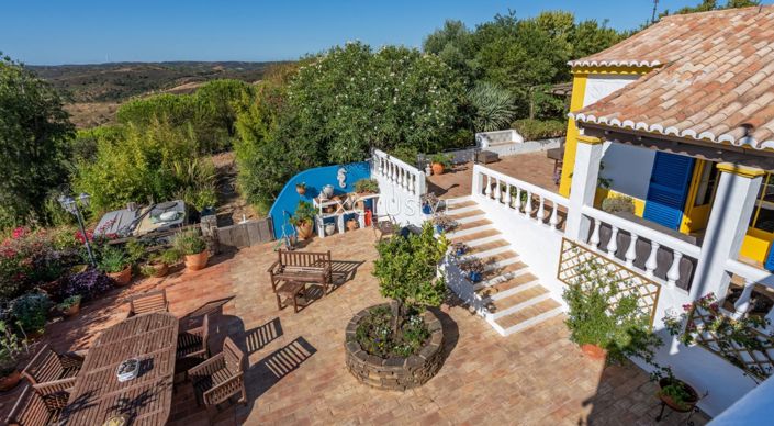 Image No.46-6 Bed Villa for sale