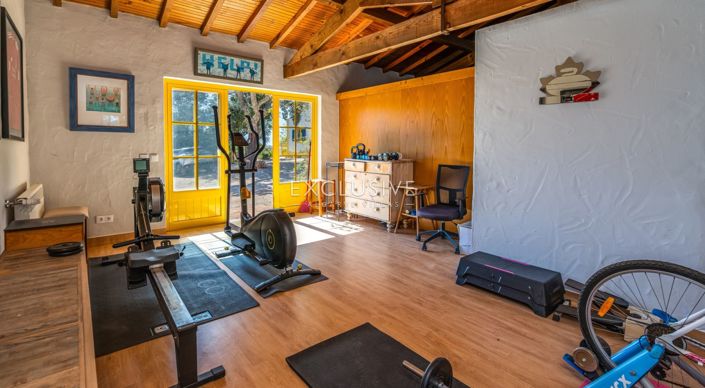 Image No.50-6 Bed Villa for sale