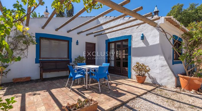 Image No.54-6 Bed Villa for sale