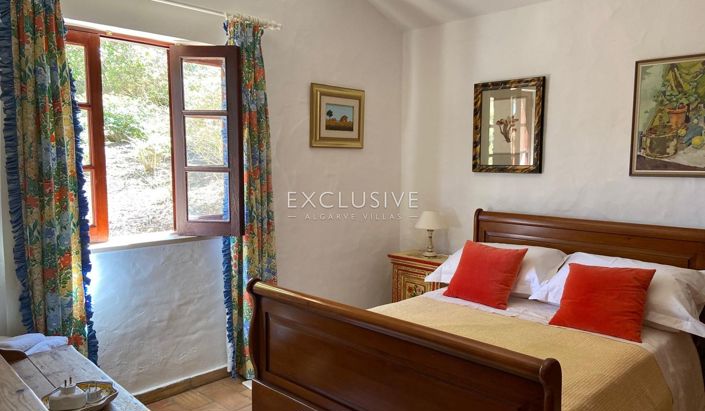 Image No.59-6 Bed Villa for sale