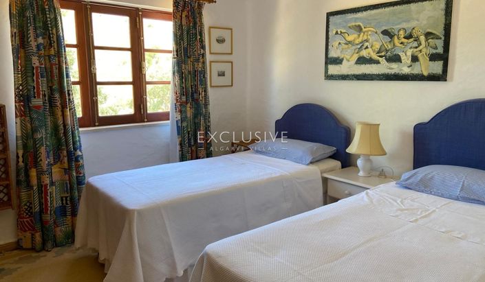 Image No.60-6 Bed Villa for sale