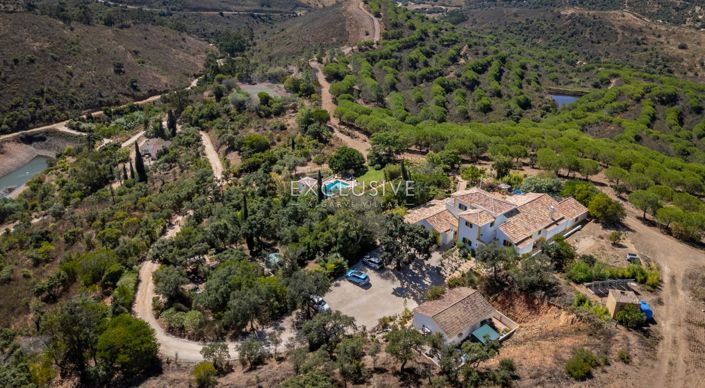 Image No.7-6 Bed Villa for sale