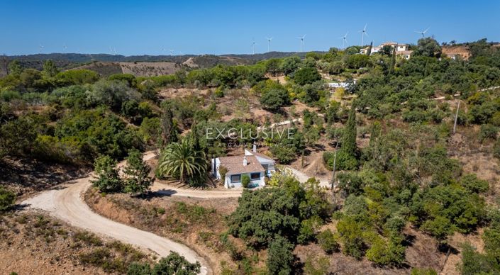 Image No.9-6 Bed Villa for sale