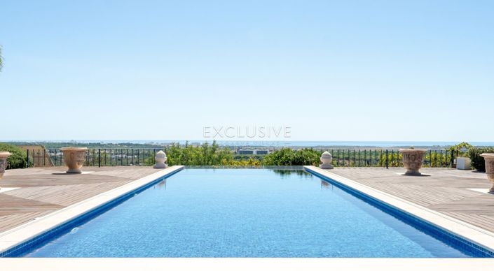 Image No.1-5 Bed Villa for sale