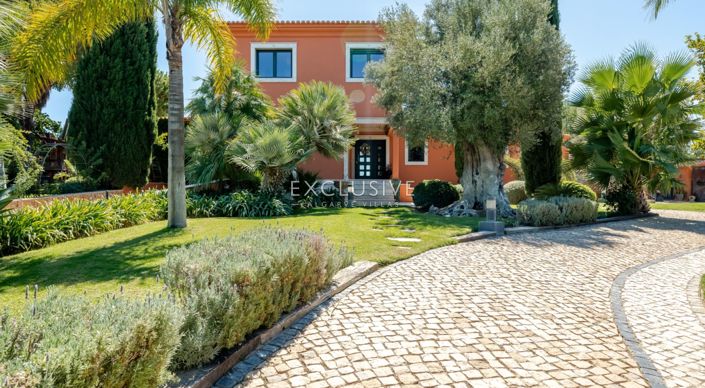 Image No.11-5 Bed Villa for sale