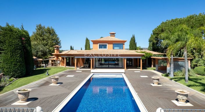 Image No.12-5 Bed Villa for sale