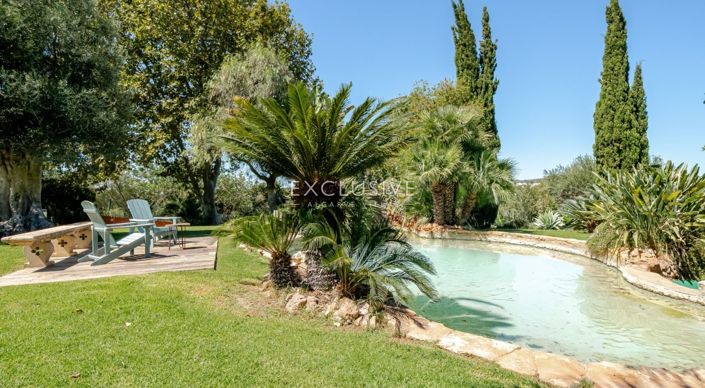 Image No.13-5 Bed Villa for sale