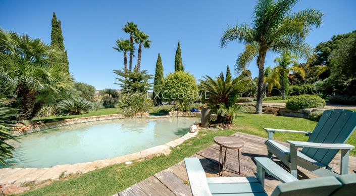 Image No.14-5 Bed Villa for sale