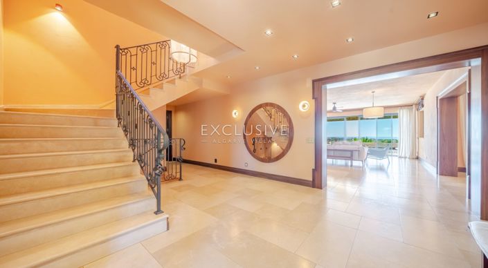 Image No.15-5 Bed Villa for sale