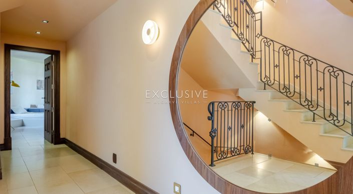 Image No.19-5 Bed Villa for sale