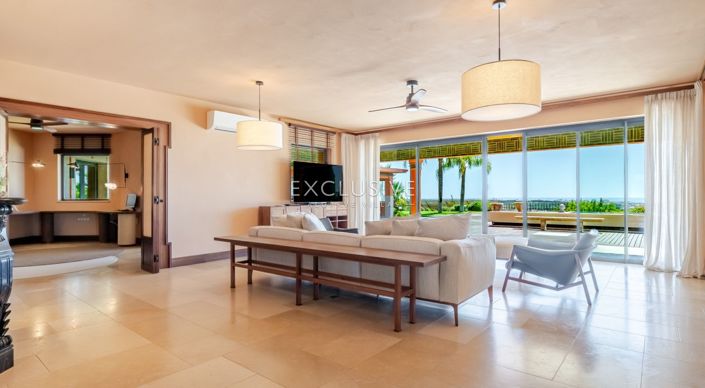 Image No.20-5 Bed Villa for sale