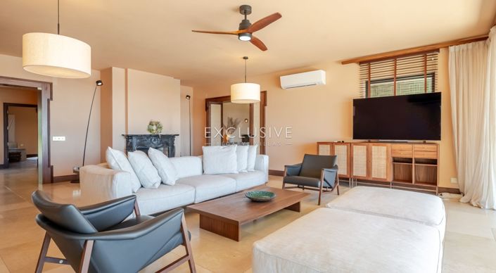 Image No.21-5 Bed Villa for sale