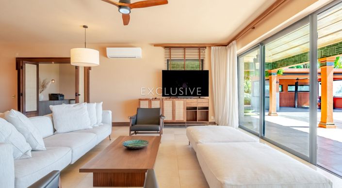 Image No.22-5 Bed Villa for sale