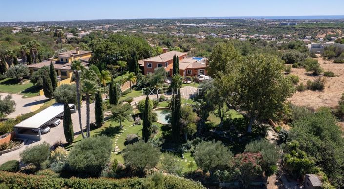 Image No.23-5 Bed Villa for sale