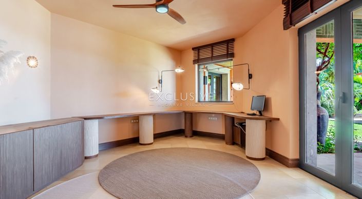 Image No.24-5 Bed Villa for sale