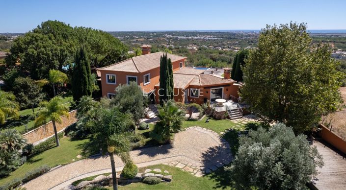 Image No.33-5 Bed Villa for sale