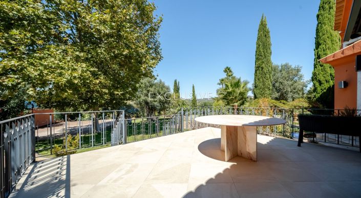 Image No.34-5 Bed Villa for sale