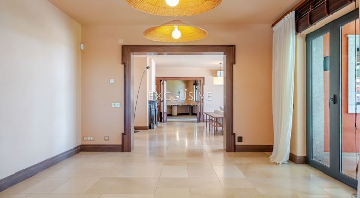 Image No.35-5 Bed Villa for sale