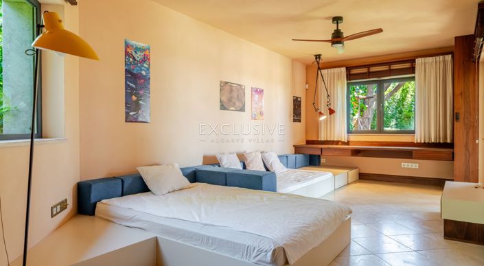 Image No.41-5 Bed Villa for sale
