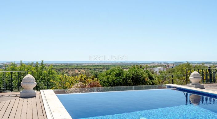 Image No.44-5 Bed Villa for sale