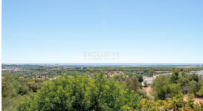 Image No.45-5 Bed Villa for sale