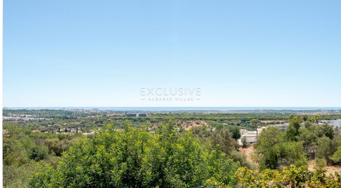 Image No.45-5 Bed Villa for sale