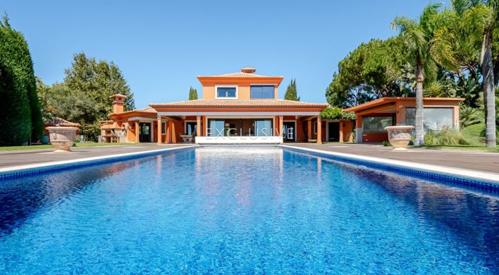 Image No.48-5 Bed Villa for sale