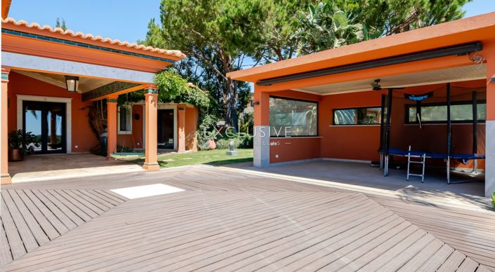 Image No.49-5 Bed Villa for sale