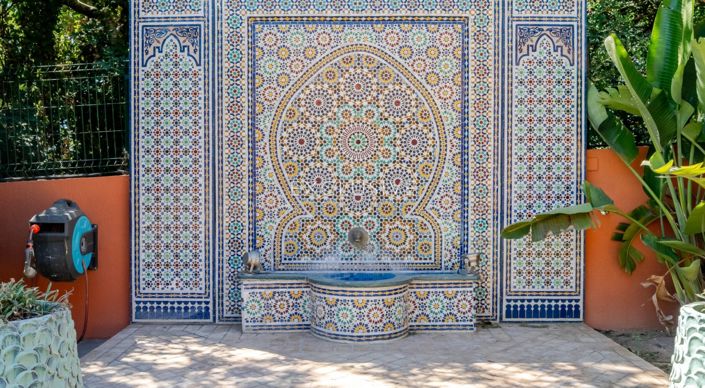 Image No.51-5 Bed Villa for sale