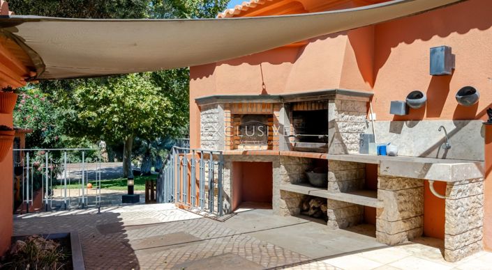 Image No.52-5 Bed Villa for sale