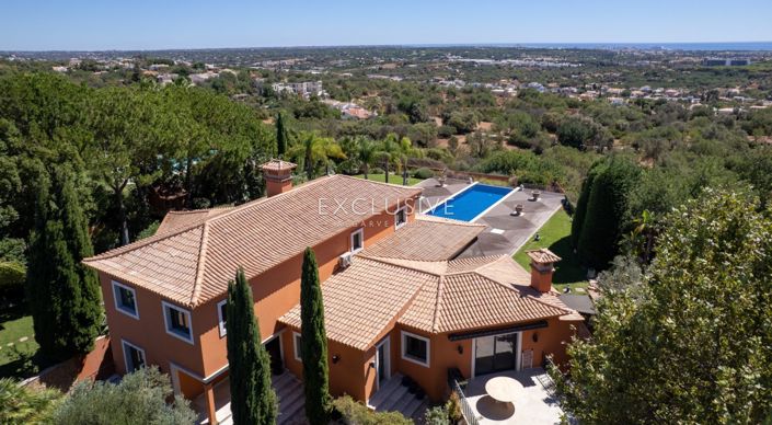 Image No.53-5 Bed Villa for sale