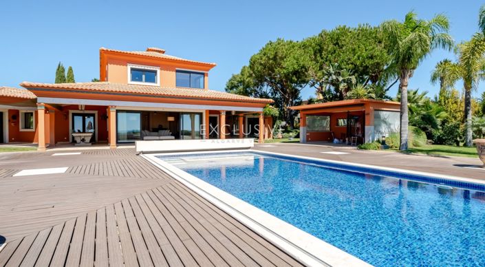 Image No.56-5 Bed Villa for sale