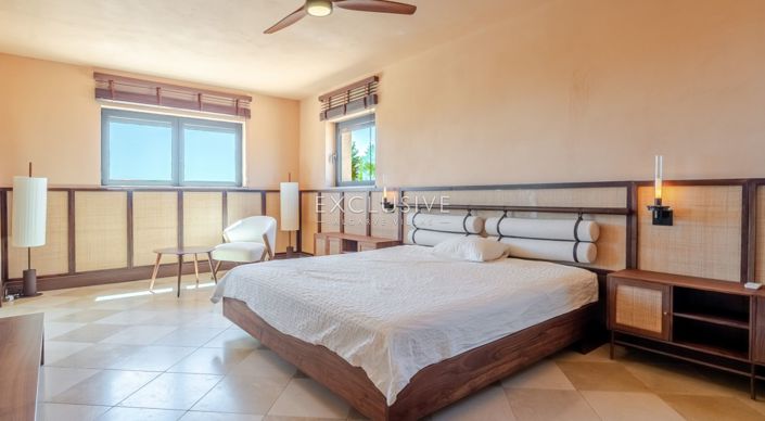 Image No.58-5 Bed Villa for sale