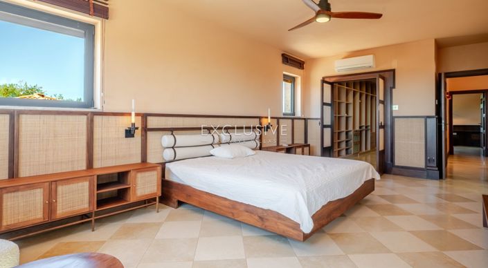 Image No.59-5 Bed Villa for sale