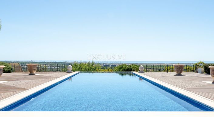 Image No.6-5 Bed Villa for sale