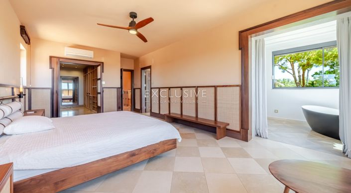 Image No.60-5 Bed Villa for sale