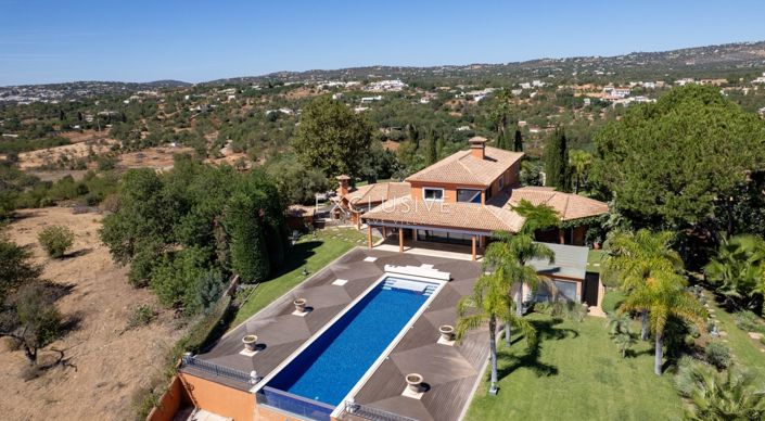 Image No.64-5 Bed Villa for sale