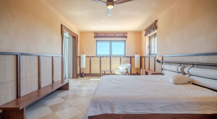 Image No.66-5 Bed Villa for sale