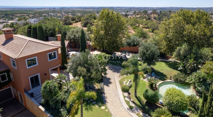 Image No.7-5 Bed Villa for sale